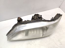 Honda Legend III KA9 Headlight/headlamp 