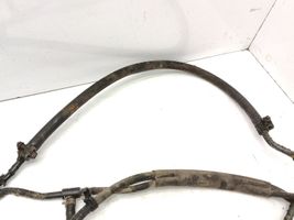 Honda Legend III KA9 Power steering hose/pipe/line 