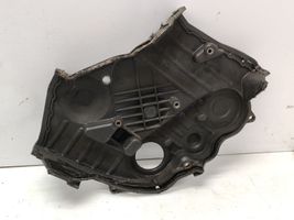 Honda Legend III KA9 Cache carter courroie de distribution 4P5AG800399