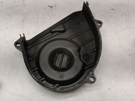 Honda Legend III KA9 Cache carter courroie de distribution 4P5AG800399