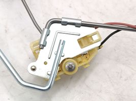 Honda Legend III KA9 In-tank fuel pump 