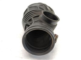 Honda Legend III KA9 Air intake hose/pipe 