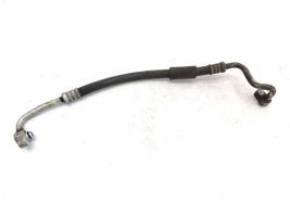 Honda Legend III KA9 Air conditioning (A/C) pipe/hose 