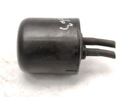 Honda Legend III KA9 Vacuum air tank 