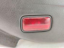 Honda Legend III KA9 Etuoven verhoilu 