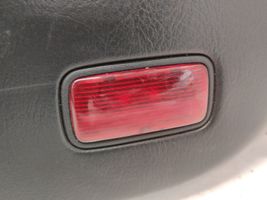 Honda Legend III KA9 Boczki / Poszycie drzwi tylnych 