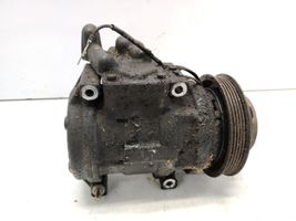 Honda Legend III KA9 Air conditioning (A/C) compressor (pump) HFC134A