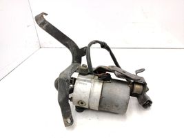 Honda Legend III KA9 ABS-pumppu 0265410064