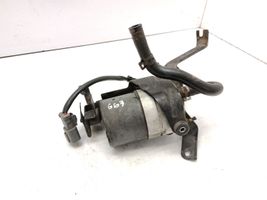 Honda Legend III KA9 ABS-pumppu 0265410064