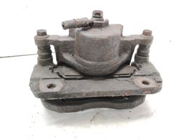 Honda Legend III KA9 Caliper de freno delantero 