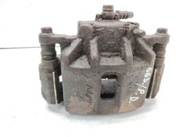 Honda Legend III KA9 Caliper de freno delantero 