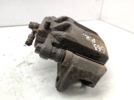 Honda Legend III KA9 Caliper de freno delantero 