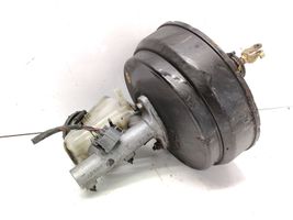 Honda Legend III KA9 Servo-frein M215T