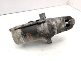 Honda Legend III KA9 Starter motor MHG006