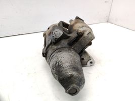 Honda Legend III KA9 Starter motor MHG006