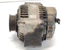 Honda Legend III KA9 Generatore/alternatore 1012117230