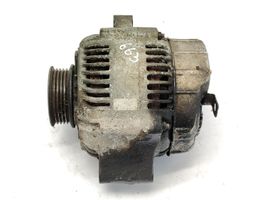 Honda Legend III KA9 Generatore/alternatore 1012117230