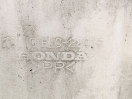 Honda Legend III KA9 Zbiornik płynu do spryskiwaczy szyby przedniej / czołowej HLC22015