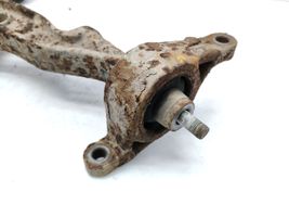 Honda Legend III KA9 Front lower control arm/wishbone 