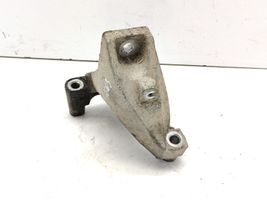 Honda Legend III KA9 Engine mounting bracket 