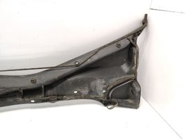 Honda Legend III KA9 Wiper trim 74200SZ3A000