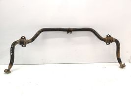 Honda Legend III KA9 Front anti-roll bar/sway bar 