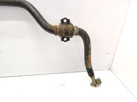 Honda Legend III KA9 Front anti-roll bar/sway bar 