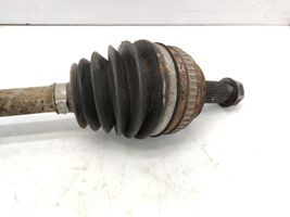 Honda Legend III KA9 Front driveshaft 