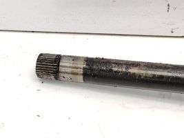 Honda Legend III KA9 Front driveshaft 