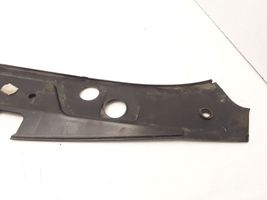 Renault Megane II Radiator trim 8200116717