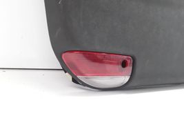 Alfa Romeo 147 Front door card panel trim 