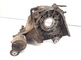 Opel Zafira B Support pompe injection à carburant 55187918