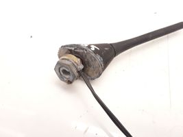 Alfa Romeo 156 Radio antena 