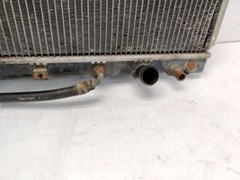 Honda Legend III KA9 Radiateur de refroidissement 