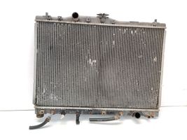 Honda Legend III KA9 Radiateur de refroidissement 