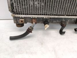 Honda Legend III KA9 Radiateur de refroidissement 