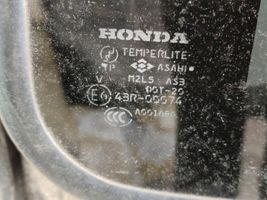 Honda Legend III KA9 Kattoikkunasarja ASZ3E501