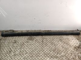 Honda Legend III KA9 Sill 