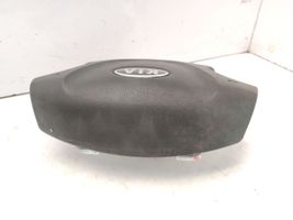 KIA Carnival Airbag de volant M307137662608