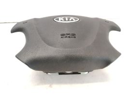 KIA Carnival Airbag de volant M307137662608