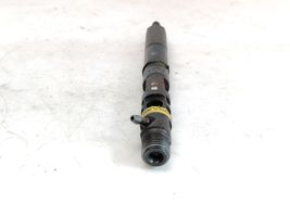 KIA Carnival Injecteur de carburant EJBR03902D