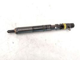 KIA Carnival Injecteur de carburant EJBR03902D