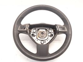 Opel Zafira B Ohjauspyörä 13111340AC