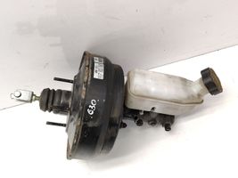 KIA Carnival Servo-frein 585004D150