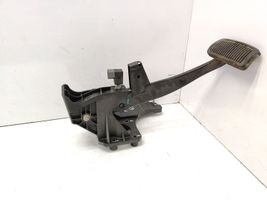 KIA Carnival Brake pedal 328004DXXX