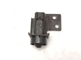 KIA Carnival Bonnet alarm switch sensor 938804D000