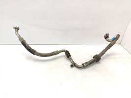 KIA Carnival Air conditioning (A/C) pipe/hose 