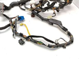 KIA Carnival Engine installation wiring loom 917004D050