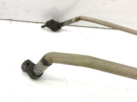 KIA Carnival Air conditioning (A/C) pipe/hose T416230530