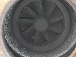 KIA Carnival Turbine 53049700063